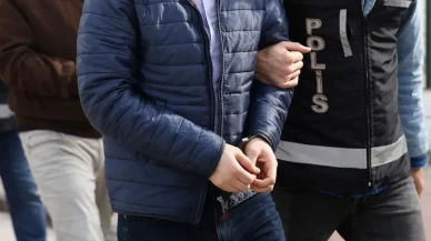 Sosyal medyada 'Sıfır faizli kredi' tuzağı: 2 şüpheli tutuklandı