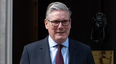 İngiltere’de sığınmacı krizi! Başbakan otelleri kapatma planını öne çekiyor