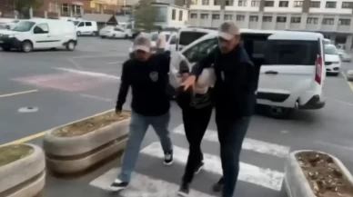 Cevizlibağ kız öğrenci yurdu skandalında hesap vakti