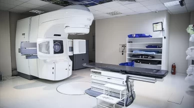 Radyoterapi hakkında yanlış bilinenler! Radyasyon hastadan bulaşır mı?