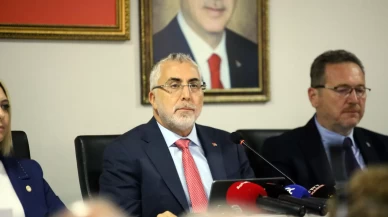 Türkiye ekonomisi vites yükseltti: 20 çeyrek kesintisiz büyüme