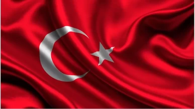 MHP’den Piyade Uzman Çavuş Hüseyin Günay için taziye mesajı