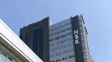 HSK'ya yeni üye seçimi için başvurular başladı