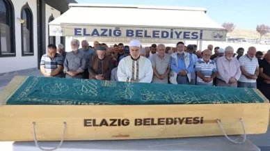 Yarım saat arayla iki kaza!