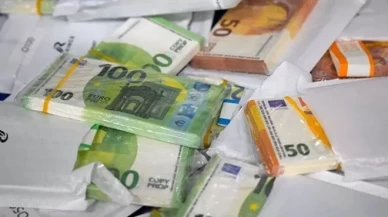 Euro yeniden zirveye oynuyor