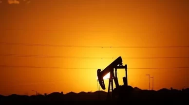 Petrolde gerileme bekleniyor