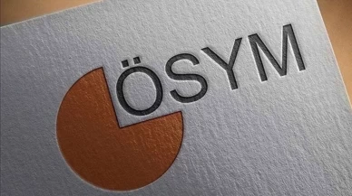 2025 Dikey Geçiş Sınavı yerleştirme sonuçları açıklandı