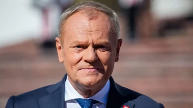 Polonya'dan Belarus ile olan sınır kapılarını kapatma kararı