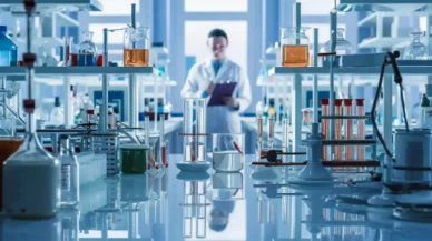 Dolaylı AR-GE teşviki geçen yıl yaklaşık 106 milyar lira oldu