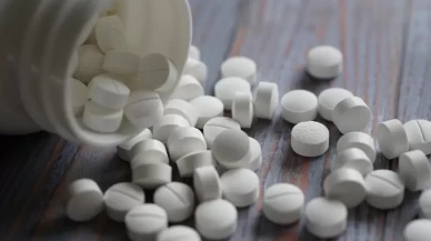 Alman ilaç şirketlerinden Trump'ın yüzde 100'lük ilaç tarifesine itiraz