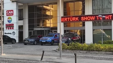 Can Holding operasyonunda yeni gelişme