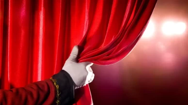 Devlet Tiyatroları, 1 Ekim'de perdelerini komedi oyunlarıyla açacak