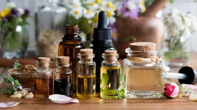 Yağlar erken yaşlanmanıza neden olabilir