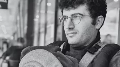 "Dur" ihtarına uymayan şüpheli araç faciaya neden oldu