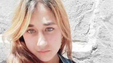 Adıyaman’da 6 gündür kayıp: Medine’den hâlâ haber yok!