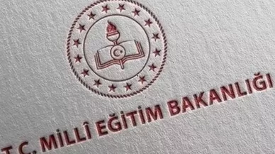Ülke geneli ortak yazılı sınav tarihleri belli oldu