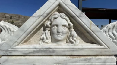 Patnos’ta ele geçirilen 2 lahit sahte çıktı