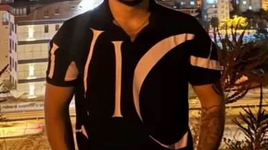 Kocaeli’de ‘kız meselesi’ kavgası kanlı bitti: 1 ölü