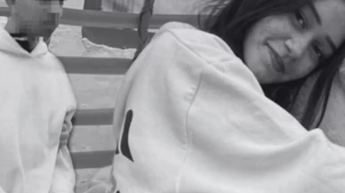 Edirne’de eski sevgiliyi 30 bıçak darbesiyle öldüren 15 yaşındaki zanlıya 20 yıl hapis