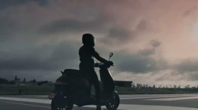 İran’da kadınlara motosiklet ehliyeti umudu: Yıllar süren yasak Meclis’te