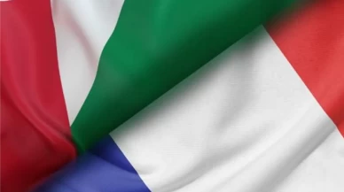 Fransa’dan Gazze’ye müdahale çağrısı: Soykırım durdurulsun