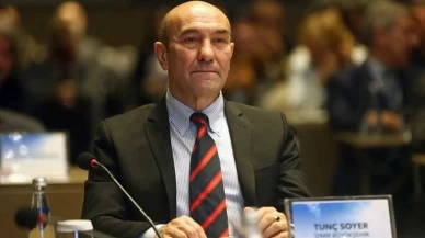 İzmir’de yolsuzluk krizi derinleşiyor