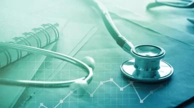 Tıp tarihinde bir ilk: Böbrekleri kurtaracak MikroRNA buldu