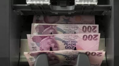 HAK-İŞ Başkanı Arslan’dan asgari ücret süreci açıklaması