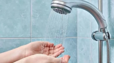 Gusül Abdesti Farzları ve Sünnetleri Nelerdir?