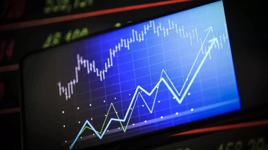 EBRD Türkiye büyüme tahminini yükseltti