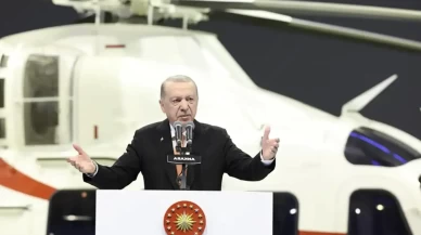 Yunan basını açık açık yazdı! Türk savunma sanayi komşuyu korkutuyor!