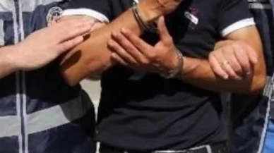 Ankara merkezli operasyon: Kişisel verileri ele geçiren 8 şüpheliye gözaltı