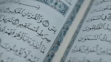 Selamün Kavlen Nedir?