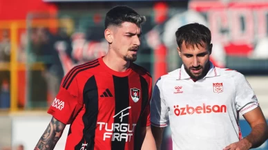 Van'da gol sesi çıkmadı