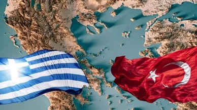 Komşudan kritik Türkiye kararı! 'CASCADE sistemi' devrede!