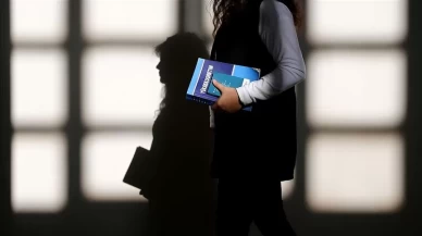 Üniversiteye başlayanların bilmesi gereken 7 bilgi!