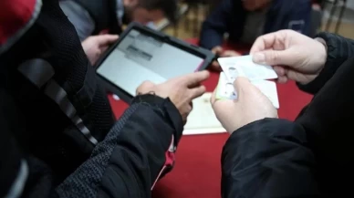 Dev bahis operasyonu: 2,1 milyarlık paravan ortaya çıktı