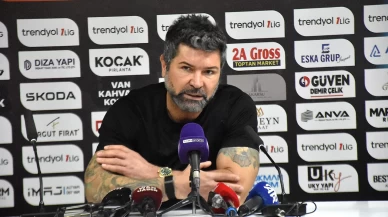 Hakan Kutlu’dan oyuncularına eleştiri