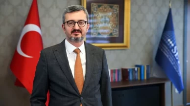 "Kararlarını memnuniyetle karşılıyoruz"