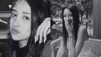 16 yaşındaki Hiranur vahşice katledilmişti : 3 gözaltı