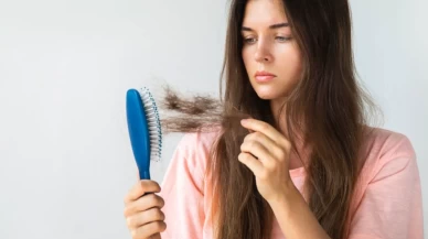 sofranızda bu besinlere yer verin!