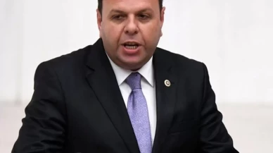 Milletvekili Ün'ün aracıyla kaçakçılık yaptıkları iddia edilen iki kişinin yargılanmasına başlandı