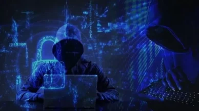 Savunma sanayii verilerini 7 bin dolara sattılar! Bakanlık ekipleri ihanet grubuna sızdı...