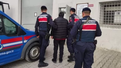 19 ilde FETÖ operasyonu