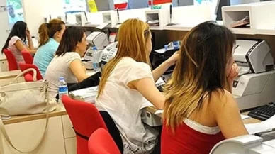 ANZ’den dev işten çıkarma kararı! 3 bin 500 çalışan ve bin yüklenici işini kaybedecek