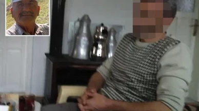 Komşusunu baltayla öldüren şüpheli “cezai ehliyeti yoktur” raporuyla serbest bırakıldı