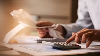 Bazı ABD ürünlerinde vergi kalktı!