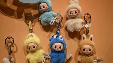 Labubu çılgınlığı sona mı eriyor?