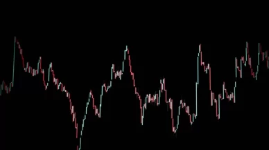 Avrupa borsaları haftaya karışık başladı: Porsche ve Volkswagen hisseleri sert düştü