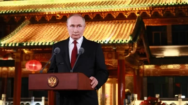Moskova'dan sürpriz teklif! Trump’ın talebine Putin’den cevap geldi